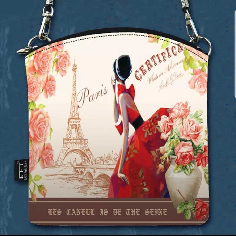 New Cute handbag